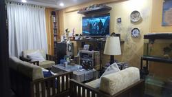 Blk 76 Bedok North Road (Bedok), HDB 3 Rooms #125607972
